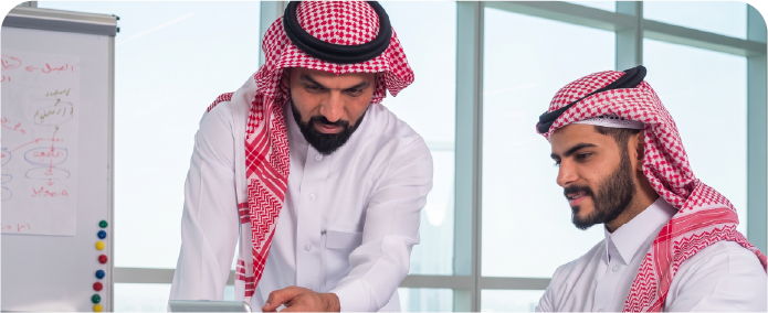 عنوان الخبر هنا بشكل واضح