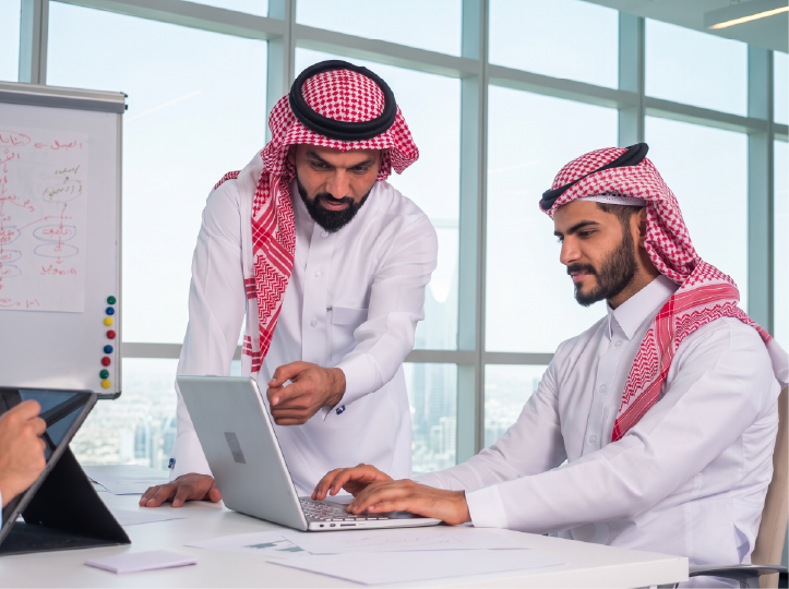 عنوان الخبر هنا بشكل واضح