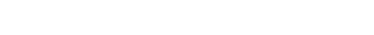 Share Adawli
